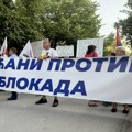 Aktivisti SNS delili letke tokom noći, građani to vide kao zastrašivanje: Dolaze nam na kućne adrese noću