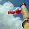 Poljska uputila protestnu notu Rusiji