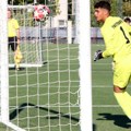 Partizan u prošlom kolu slavio u 95. iz penala, a sada u 90. minutu!