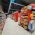 Vlada Srbije uredbom ograničila “logistički rabat“
