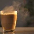 VIDEO Pijete 3 u 1 kafe u kesicama? Evo šta je to zapravo
