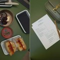 Fresca Deli je nova destinacija za brunch u gradu – bili smo tamo pre svih i isprobali meni – evo šta naručiti Back to School…