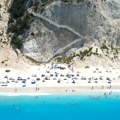 Aranžmani na pet i sedam dana: Šta se promenilo u ponudi turističkih agencija i može li još da se "ugrabi" last minute
