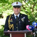 Vulević potvrdio da je smijenjen: Vučić želi apsolutnu kontrolu