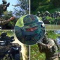 "Mobilišu se i otvoreno deluju protiv Srbije": Stvara se novi vojni savez, Hrvatska predvodi antisrpsku koaliciju