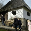 Kuću Vuka Karadžića Turci su spalili 10 puta: Samo jedan predmet iz ognjišta preživeo je vekove