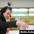 Izborna komisija BiH upozorava na nedostatak kadra za uvođenje izbornih novina