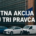 Strateški dijalog Evropske komisije i ACEA doneo poruku – hitna akcija potrebna u tri odvojena pravca