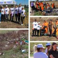 Obeležen svetski dan čišćenja Organizovana ekološka akcija za bolji kvalitet života u Bangladešu (foto)