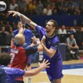 Metaloplastika bolja od Zvezde na otvaranju sezone