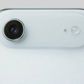 Apple potvrdio problem sa kamerom na iPhone Air i iPhone 17 Pro Max