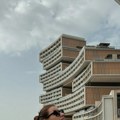 "Једна дојка ми је била мања након несреће": Певачици дечко платио силиконе: "Коштало је 3.600 евра"