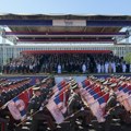 "Budućnost regiona leži u zajedničkoj bezbednosti"! Mandić: Pokazano jedinstvo srpskog naroda, posvedočena slavna istorija…