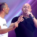 "Нећу да ми будеш ментор, ти ниси певач" Кандидат одбио да му Десингерица буде ментор, понизио га пред свима! Реакција јк…