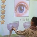 Zašto je “GoKids“ drugačija školica engleskog jezika