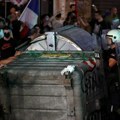 Šta se menja u Krivičnom zakoniku i ima li veze sa protestima u Srbiji