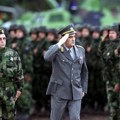 Ko je general Nebojša Pavković: Komandant Treće armije u ratu na KiM i kandidat za predsednika Srbije