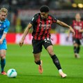 Milan pobedio Napoli i preuzeo prvo mesto na tabeli Serije A