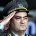 Zločin nestaje – spektakl ostaje