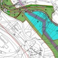 Ovaj deo Beograda dobija potpuno novo lice: Umesto privredne zone stiže ogromni sportski kompleks