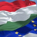 Tenzije između Brisela i Budimpešte ponovo eskaliraju: Evropska komisija odbila da deblokira zamrznutih 545 miliona evra za…