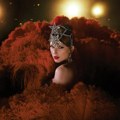Novi album Tejlor Svift The Life of a Showgirl je pop trijumf