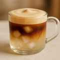 Ako ste još raspoloženi za hladnu kafu: Oblak kafa
