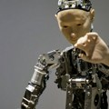 Staršip roboti za dostavu stižu i u sela: Osnivač Skajpa tvrdi da će olakšati svakodnevni život svima