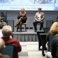 Deveta eSecurity konferencija 2025: Četiri dana znanja, izazova i povezivanja