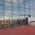 RTV: Zgrada ima upotrebnu dozvolu, problem u ventilacionom sistemu, prijave protiv svih koji obmanjuju javnost