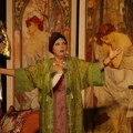 Buđenje humanosti kroz kulturu: Fondacija Mozzart novu sezonu započela bogatim pozorišnim repertoarom