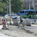 „Tužilaštvo mora da ispita radove u centru Beograda vredne više od milijardu dinara“