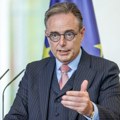 Drama u Belgiji: Razbijena teroristička ćelija, planirala napad dronom na premijera