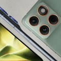 Stiže još jedan Edge telefon i to sa rekordnom baterijom - ovo je cena