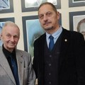 Šire se mostovi saradnje: Potpisan protokol o saradnji književnih udruženja Srbije i Poljske