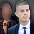 Nađen CD i na njemu snimak! Istraga po prijavi Vujadina Savića: Biće oduzeti mobilni telefon i računar uhapšenog A. K.