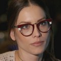 Njen stav će mnoge žene šokirati, Mirka Vasiljević o braku i Vujadinu: Ako uspe da sakrije, za mene se nije desilo