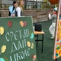 Српска школа на КиМ прославила 128 година постојања: "Рајко Урошевић" у Готовуши обележила значајан јубилеј