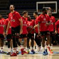 Olimpijakos krade zvezdi i Partizanu NBA pojačanje: Pola Evrope krenulo po američkog plejmejkera...