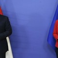Evropska unija daje 75 miliona evra Egiptu: Da li je to početak novog strateškog partnerstva?