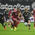 Neko je morao da plati za Liverpulovu krizu i platio je skupo