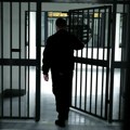 Виши суд у Новом Саду одредио притвор жени осумњиченој за смрт бебе