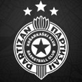 Partizan: Identifikovano šest osoba umešanih u incident na utakmici protiv Pariza