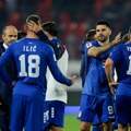Rangiranje UEFA: Srbi, Hrvati, Albanci na dnu fer-plej liste!