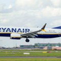 Ryanair se povlači sa Azora: Ukida sve letove od marta 2026. zbog rasta taksi