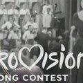 Da li će Izrael biti na Evroviziji? Danas odluka posle sastanka Evropske radiodifuzne unije