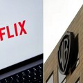 Преузима ли Нетфликс највећи ТВ и филмски трезор модерног доба? Куповина која би могла да избрише целу конкуренцију са мапе