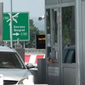 Ponovo otvorena ova naplatna stanica "Putevi Srbije" najavili novi režim, vozačima olakšan saobraćaj