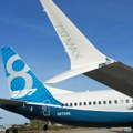 Boing cilja povećanje proizvodnje 737 MAX u 2026, ali bez zvanične potvrde kompanije