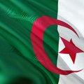 Алжирски парламент усвојио закон: Француска колонизација проглашена злочином, траже извињење и репарације